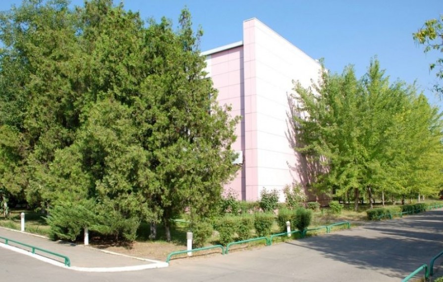 фото: Гостиничный комплекс "Царицын", Волгоград - фото № 5