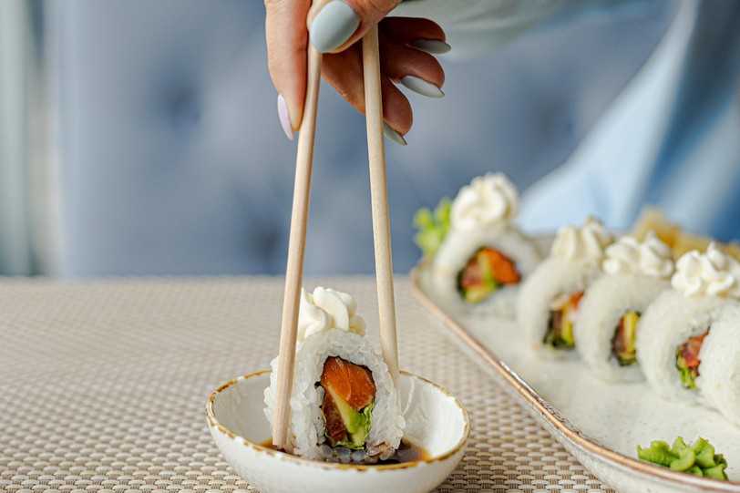 фото: Гостиница "ТЕТА", Кропоткин - фото № 7