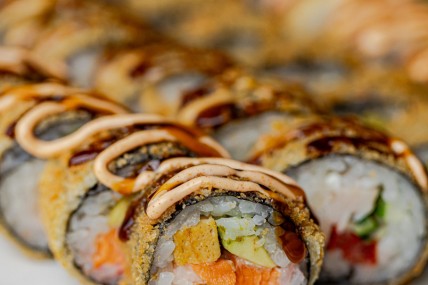 фото: Гостиница "ТЕТА", Кропоткин - фото № 6