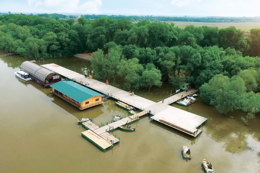 база застава астрахань. застава база отдыха астрахань камызякский район. база отдыха заста в астрахани. турбаза застава астрахань. база отдыха застава астрахань.