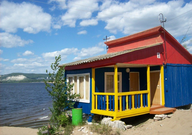 База самара. Турбаза Чайка Самара. Турбаза Чайка в Самаре зелененький. База Чайка остров зелененький Самара. Остров зелененький Самара турбаза.