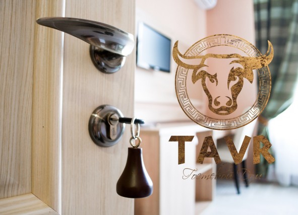 Гостевой дом "TAVR (ТАВР)", Ялта - фото № 29 фото: Гостевой дом "TAVR (ТАВР)", Ялта - фото № 29