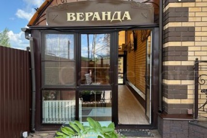 Гостиница "Тверские Замки", Тверь - фото № 4 фото: Гостиница "Тверские Замки", Тверь - фото № 4