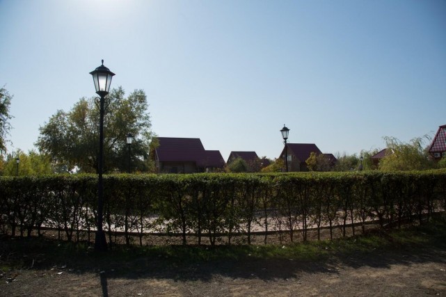 Туристический клуб "Зюйд-Вест", Астраханская область - фото № 52 фото: Туристический клуб "Зюйд-Вест", Астраханская область - фото № 52