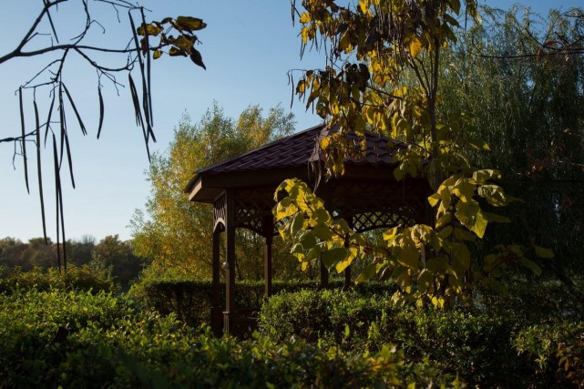 Туристический клуб "Зюйд-Вест", Астраханская область - фото № 64 фото: Туристический клуб "Зюйд-Вест", Астраханская область - фото № 64