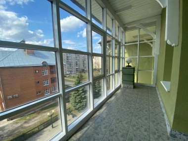 фото: Отель "Рояль", Рыбинск - фото № 2