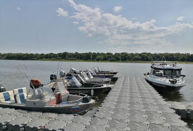 Рыболовная база "Релакс" ("Relax"), Астраханская область - фото № 7 фото: Рыболовная база "Релакс" ("Relax"), Астраханская область - фото № 7