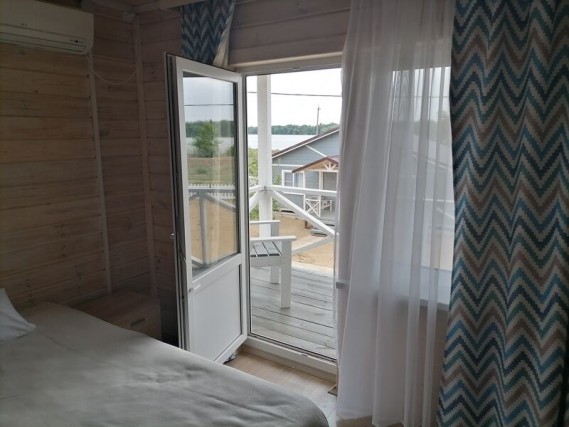 Рыболовная база "Релакс" ("Relax"), Астраханская область - фото № 4 фото: Рыболовная база "Релакс" ("Relax"), Астраханская область - фото № 4