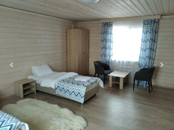 Рыболовная база "Релакс" ("Relax"), Астраханская область - фото № 12 фото: Рыболовная база "Релакс" ("Relax"), Астраханская область - фото № 12
