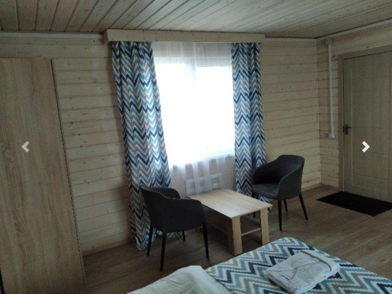 Рыболовная база "Релакс" ("Relax"), Астраханская область - фото № 13 фото: Рыболовная база "Релакс" ("Relax"), Астраханская область - фото № 13