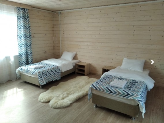 Рыболовная база "Релакс" ("Relax"), Астраханская область - фото № 11 фото: Рыболовная база "Релакс" ("Relax"), Астраханская область - фото № 11