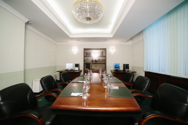 Отель "Grand Hotel Emerald (Гранд Отель Эмеральд)", Санкт-Петербург - фото № 3 фото: Отель "Grand Hotel Emerald (Гранд Отель Эмеральд)", Санкт-Петербург - фото № 3