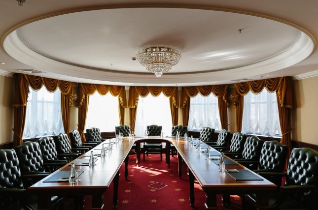 Отель "Grand Hotel Emerald (Гранд Отель Эмеральд)", Санкт-Петербург - фото № 14 фото: Отель "Grand Hotel Emerald (Гранд Отель Эмеральд)", Санкт-Петербург - фото № 14