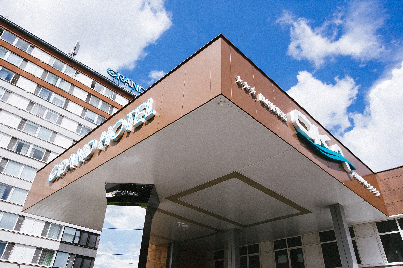 номер телефона гостиницы ока в нижнем новгороде. Смотреть фото номер телефона гостиницы ока в нижнем новгороде. Смотреть картинку номер телефона гостиницы ока в нижнем новгороде. Картинка про номер телефона гостиницы ока в нижнем новгороде. Фото номер телефона гостиницы ока в нижнем новгороде
