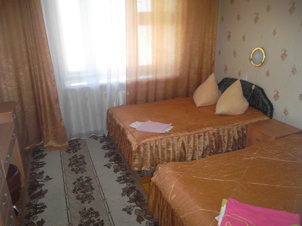 Мельница лесосибирск. Поселок новоенисейск красноярский край. Лесосибирск красноярский гостиницы. Гостиница жемчужина лесосибирск. Гостиница созвездие медведицы лесосибирск.