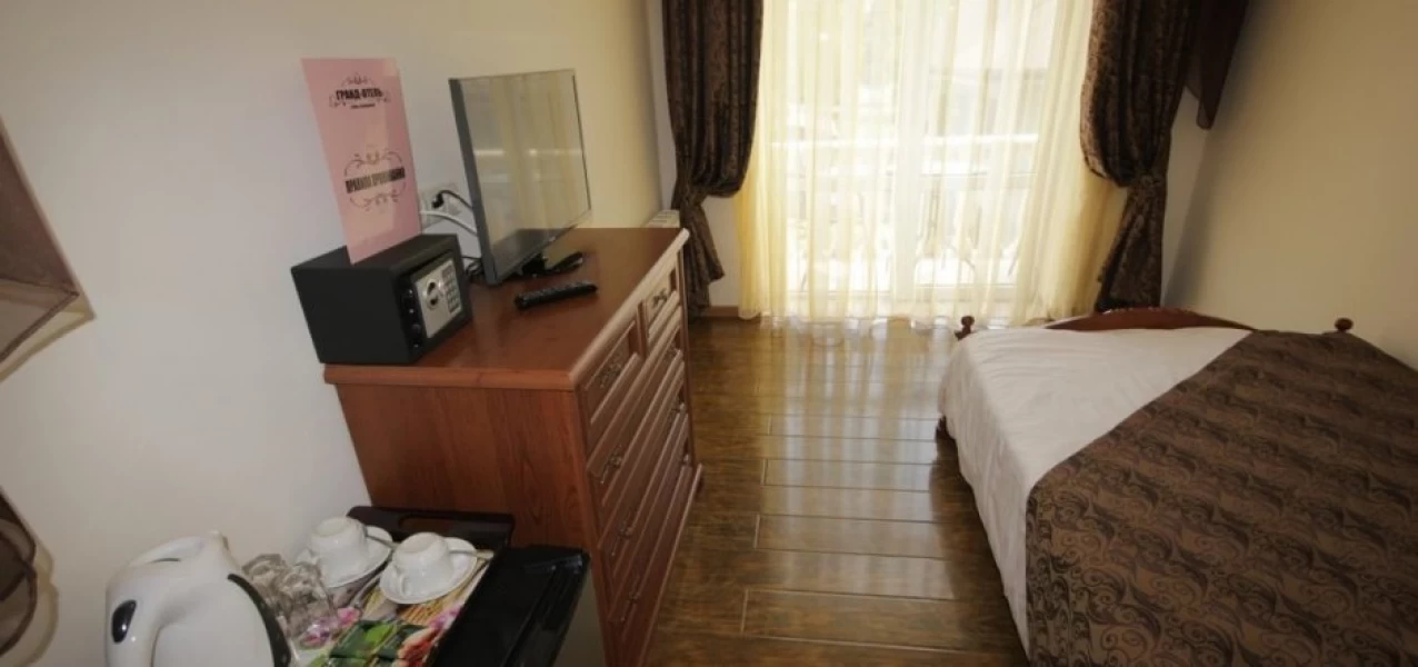 лазаревское ул циолковского 29а. лазаревское отель сильвер тормахова 29. лазаревское, улица циолковского 29а. лазаревское ул одоевского 29/2. лазаревское 29.