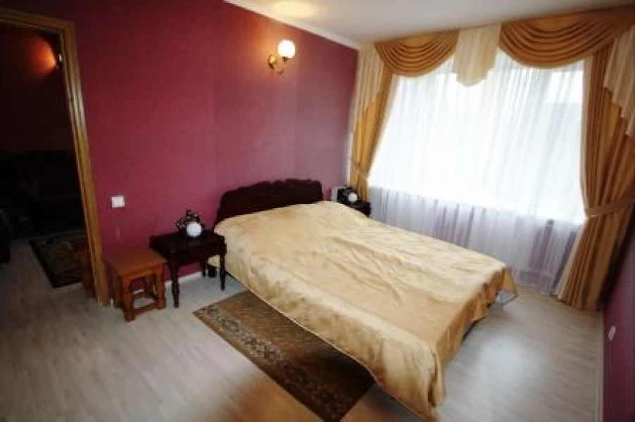 Купить Квартиру В Дорохово