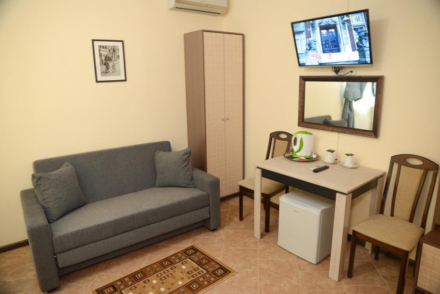 Александрия шереметьево отель. Отель александрия шереметьево. Отель александрия г химки. Отель седьмое шереметьево. Александрия шереметьево.