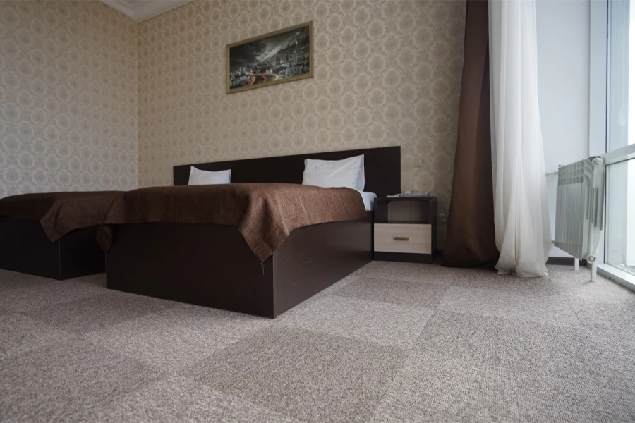 рум грозный. проспект путина 8 грозный. Dungeon комната интерьер. рум грозный. рум грозный.