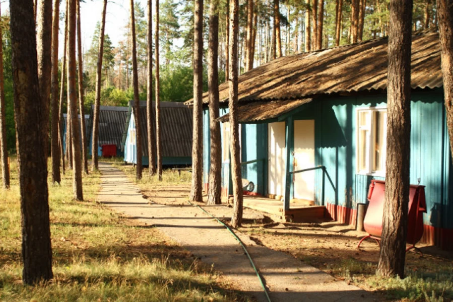 Зеленый яр турбаза. Зелёный Яр турбаза Самара. Турбаза зеленый Яр Самарская область Красноярский район. Зеленый Яр турбаза дом №29. Зелёный Яр турбаза Самара 2010.