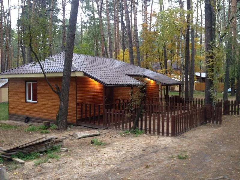 рамонь турбаза жемчужина леса. турбаза алмаз воронеж. алмаз воронеж база. турбаза кристалл тверская область. турбаза алмаз воронеж.