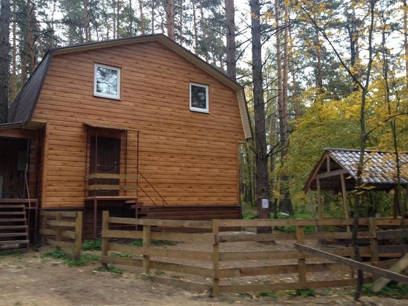 база отдыха алмаз воронеж. турбаза алмаз воронеж рамонь. турбаза алмаз рамонь. турбаза алмаз воронеж. турбаза алмаз воронеж.