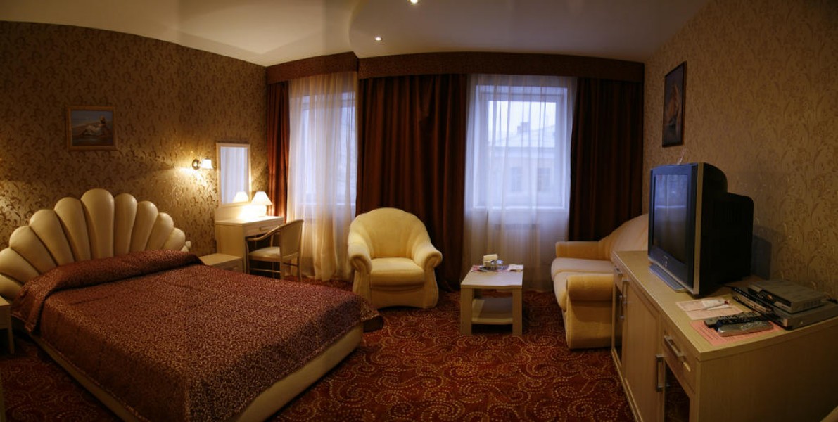 гостиница алые паруса калуга. алые паруса дербент гостиница. гостиный двор гостиница калуга. алые паруса калуга ресторан. гостиница винтаж калуга.