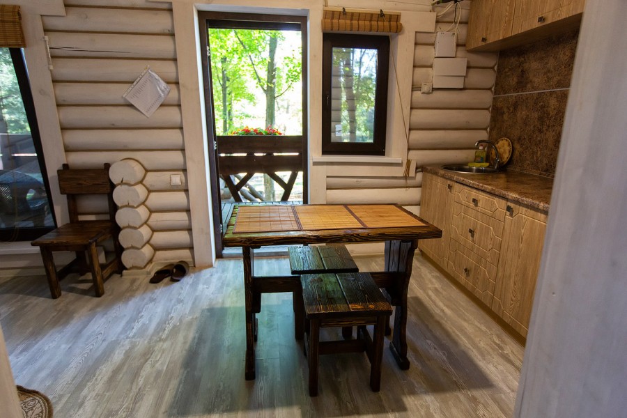 калина красная турбаза. хутор калина красная воронеж. хутор калина красная воронеж. калина красная турбаза. хутор калина красная турбаза воронеж официальный сайт.