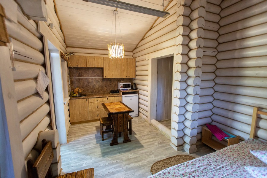 анапа, джемете,, гостиница калина красная. хутор калина красная воронеж. калина красная турбаза воронеж карачун. белокуриха виллидж. калина красная турбаза воронеж.