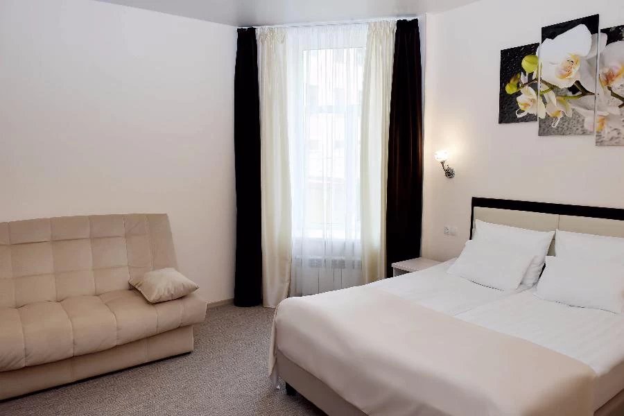 Отель суворов санкт петербург