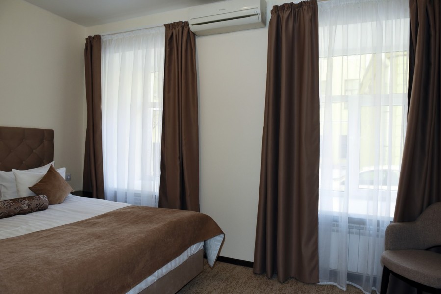 Отель суворов санкт петербург