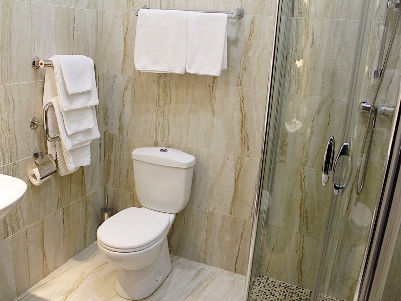 Отель суворов санкт петербург