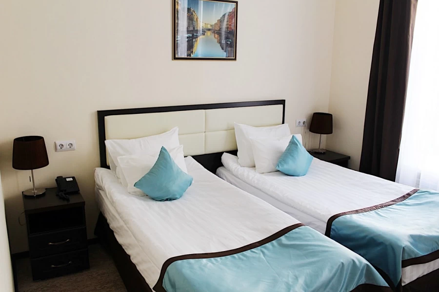 Отель суворов санкт петербург