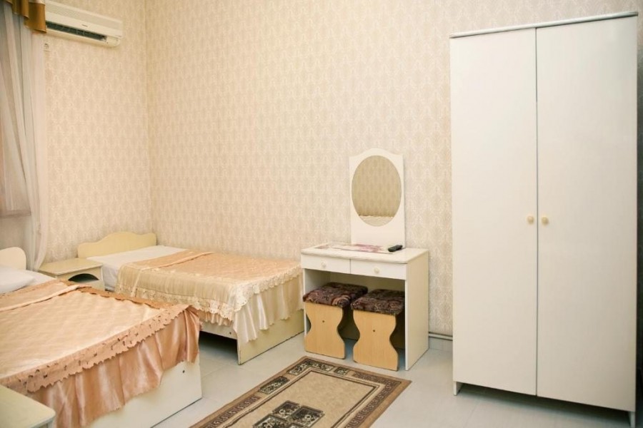 Девятка адлер. Отель девятка в адлере на ульянова официальный. Девятка адлер. Девятка адлер гостиница ульянова. Сочи ульянова 9.