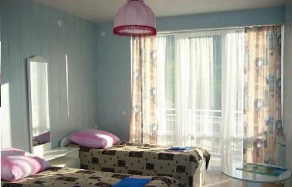 гостиница солнце дагомыс. солнце отель 2 дагомыс. солнце отель 2 дагомыс. солнце отель 2 дагомыс. солнце 2 дагомыс сочи.